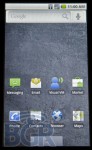 android20-1