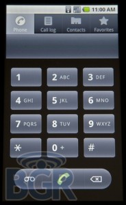 android20-10