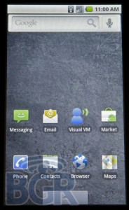 android20-12