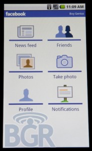 android20-2