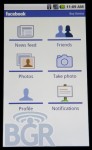 android20-2