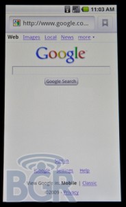 android20-4