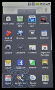 android20-7
