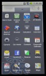 android20-7