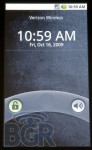 android20-9