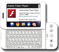 android_flash11 android_flash11