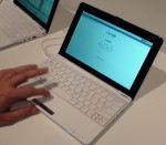 asusdroid