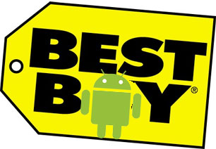 bestbuy-droid