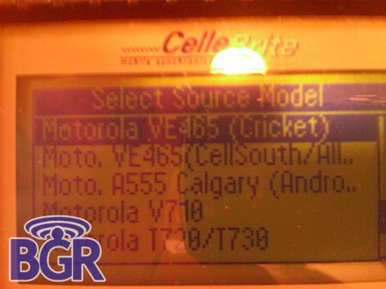 calgary-cellebrited calgary-cellebrited
