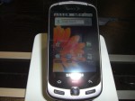 cimg1360jpgcimg1360 cimg1360jpgcimg1360