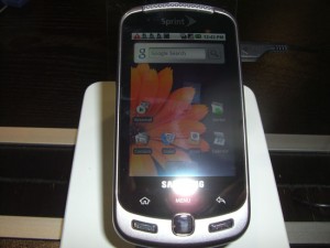 cimg1360jpgcimg1360