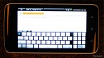dell-streak-tinhte3 dell-streak-tinhte3