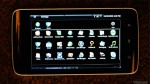 dell-streak-tinhte4 dell-streak-tinhte4