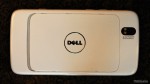dell-streak-tinhte6 dell-streak-tinhte6