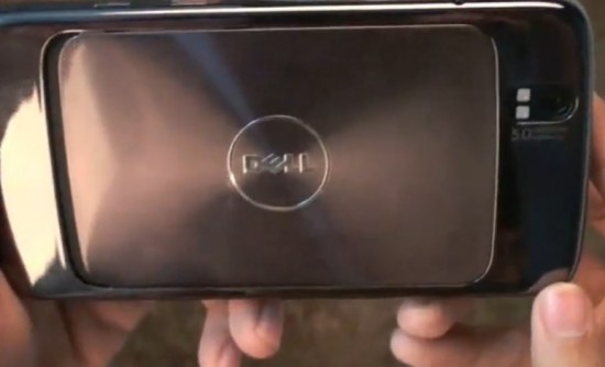 dell-streak-tinhte7