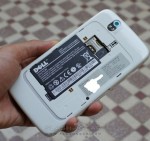 dell-streak-tinhte8 dell-streak-tinhte8
