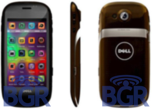 dellsmartphone