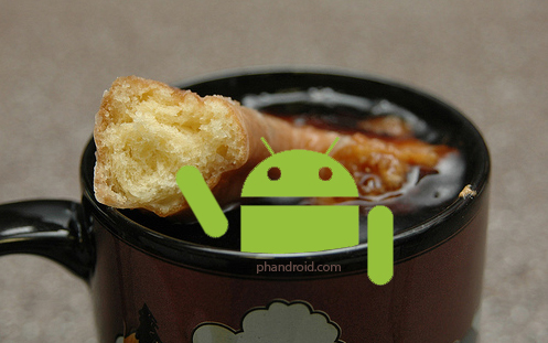 donut-dunked donut-dunked