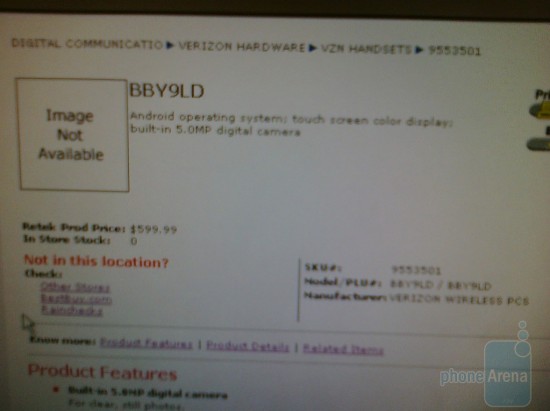 droid-bestbuy1
