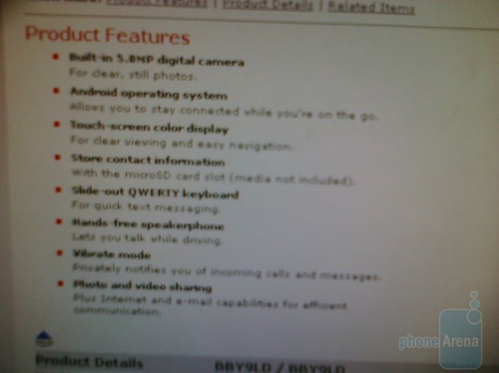 droid-bestbuy2