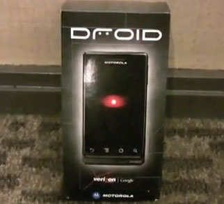 droid-box droid-box
