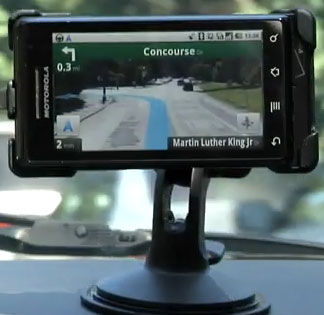 droid-car-home-dock droid-car-home-dock