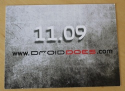 droid-date