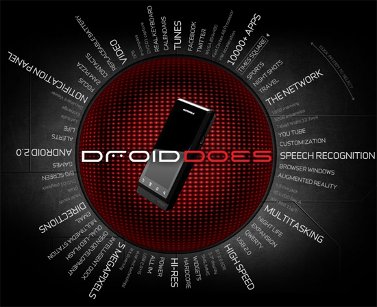 droiddoes2 droiddoes2