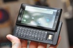 engadget-droid