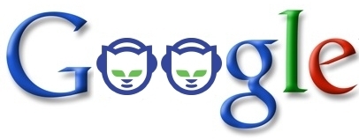 google-audio