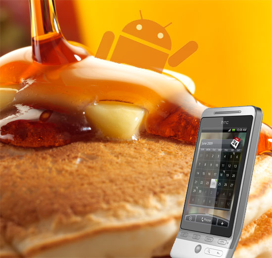 hero-hotcakes hero-hotcakes