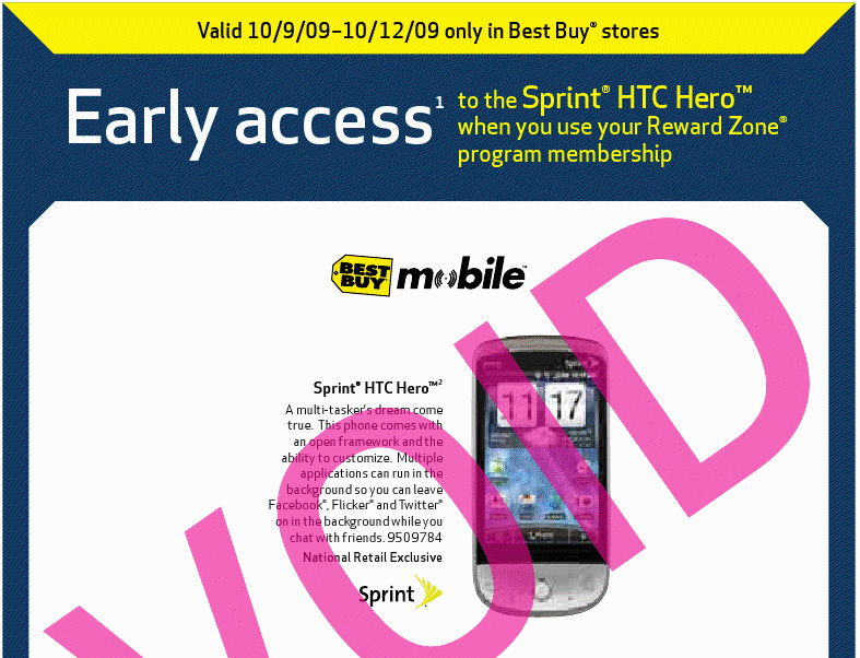 hero_best_buy_reward hero_best_buy_reward