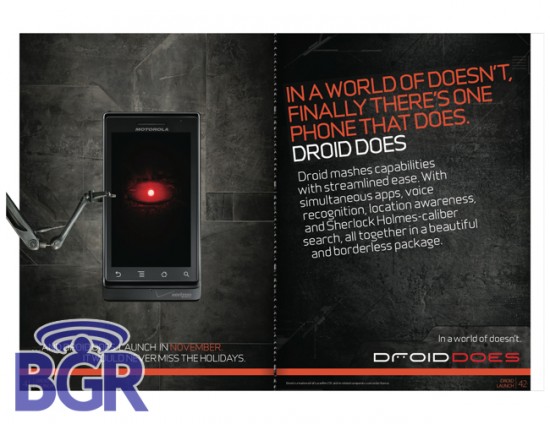 holiday-droid1