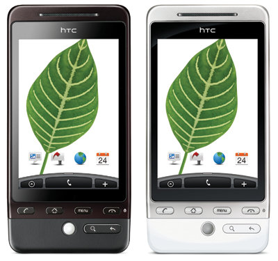 hspa_htc_hero_lg hspa_htc_hero_lg