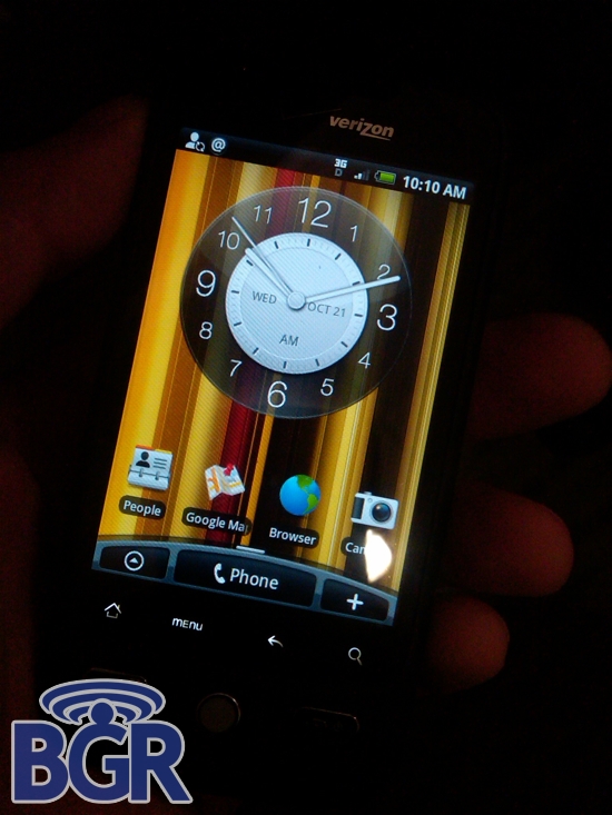 htc-desire htc-desire
