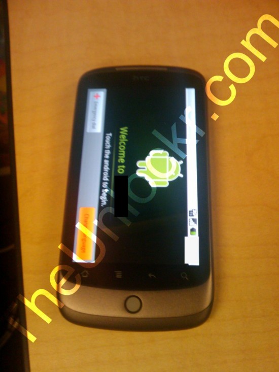 htc-dragon-maybe htc-dragon-maybe