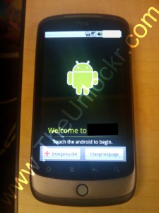 htc-passion htc-passion