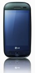 lg-eve-gps3