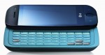 lg-eve-gps4