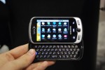 moment-crunchgear2