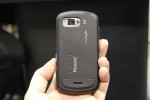 moment-crunchgear3