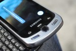 moment-crunchgear5