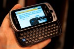 moment-engadget