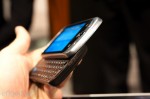 moment-engadget2