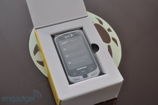 moment-unbox-gal11 moment-unbox-gal11