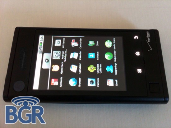 motorola-calgary-bgrlive3