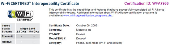 motorola-devour-wifi motorola-devour-wifi