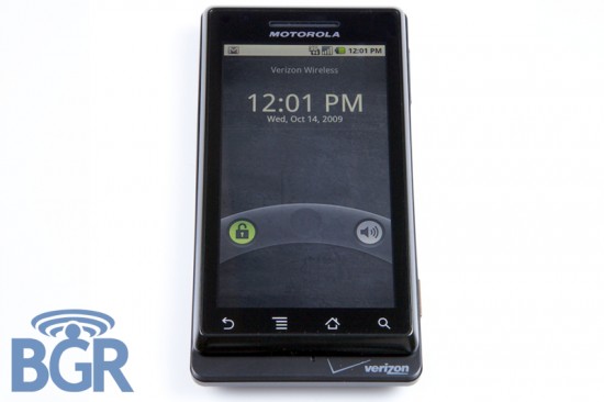 motorola-droid-bgr motorola-droid-bgr