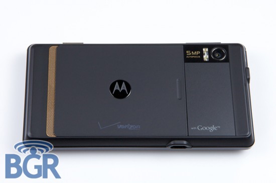 motorola-droid-bgr2 motorola-droid-bgr2