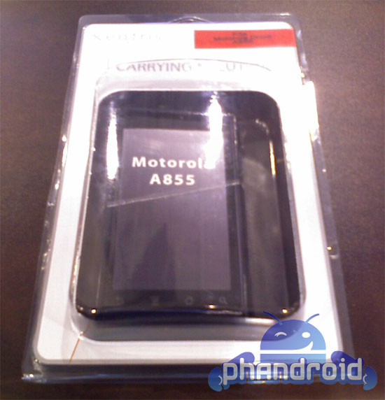droid accessories droid accessories
